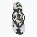 Dámske žabky Billabong Dama multicolor 5
