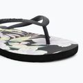 Dámske žabky Billabong Dama multicolor 7