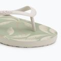 Dámske žabky Billabong Dama pistachio 7