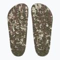 Detské šľapky Quiksilver Embark RF green 1 3