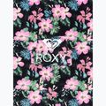 Detské pončo ROXY Stay Magical Printed basil party waves yw 3