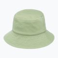 Klobúk  ROXY Jasmine Paradise basil party waves yw 3