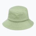 Klobúk  ROXY Jasmine Paradise basil party waves yw 4