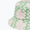 Klobúk  ROXY Jasmine Paradise basil party waves yw 6