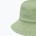 Klobúk  ROXY Jasmine Paradise basil party waves yw 7