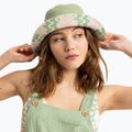 Klobúk  ROXY Jasmine Paradise basil party waves yw 8