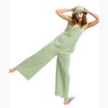 Klobúk  ROXY Jasmine Paradise basil party waves yw 9