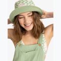 Klobúk  ROXY Jasmine Paradise basil party waves yw 10