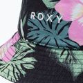 Klobúk  ROXY Tiny Honey KVJ9 3