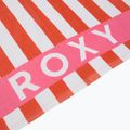 Plážová osuška ROXY Cold Water Printed emberglow 2