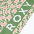 Plážová osuška ROXY Cold Water Printed basil party waves yw 2