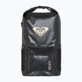 Dámsky batoh ROXY Need It anthracite