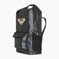 Dámsky batoh ROXY Need It anthracite 2