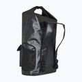 Dámsky batoh ROXY Need It anthracite 3