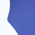 Dámske jednodielne plavky ROXY Aruba dazzling blue 3