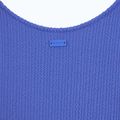 Dámske jednodielne plavky ROXY Aruba dazzling blue 4
