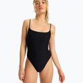 Dámske jednodielne plavky ROXY Camilo anthracite 2