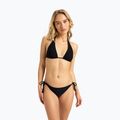 Dámske dvojdielne plavky ROXY Camilo Elongated Tri anthracite 2