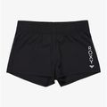 Detské plavecké šortky ROXY Rg Essentials anthracite