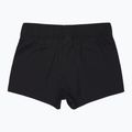 Detské plavecké šortky ROXY Rg Essentials anthracite 2