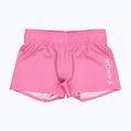 Detské plavecké šortky ROXY Rg Essentials cyclamen