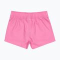 Detské plavecké šortky ROXY Rg Essentials cyclamen 2
