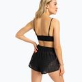 Dámske plavecké šortky ROXY Camilo 2" anthracite 4