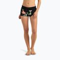 Dámske plavecké šortky ROXY Endless Summer anthracite island escape 2