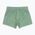 Detské plavecké šortky ROXY Rg Essentials basil 2