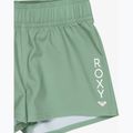 Detské plavecké šortky ROXY Rg Essentials basil 3