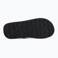 Pánske sandály Quiksilver Monkey Caged II camo 4