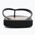 Pánske žabky Quiksilver Java Art black 1 6