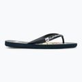 Pánske žabky Quiksilver Java Art blue 5 2
