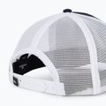 Pánska šiltovka Quiksilver Riding Around Trucker dark navy 4
