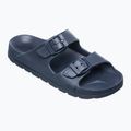 Detské šľapky Quiksilver Embark RF indigo