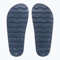 Detské šľapky Quiksilver Embark RF indigo 3