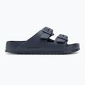 Detské šľapky Quiksilver Embark RF indigo 2