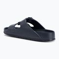 Detské šľapky Quiksilver Embark RF indigo 3
