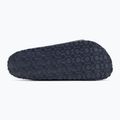 Detské šľapky Quiksilver Embark RF indigo 4