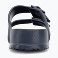 Detské šľapky Quiksilver Embark RF indigo 6
