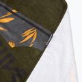 Uterák Quiksilver Freshness grape leaf 4