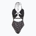 Dámske jednodielne plavky Billabong Shadow Tropic multicolor 2