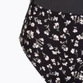Dámske jednodielne plavky Billabong Shadow Tropic multicolor 3