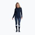 Dámska termoakčná mikina ROXY Climate Control Base Layer true black 2