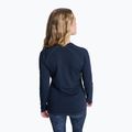 Dámska termoakčná mikina ROXY Climate Control Base Layer true black 3