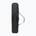 Vak ROXY Roxy Board Sleeve true black snowflake emboss 2