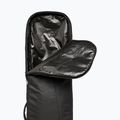 Vak ROXY Roxy Board Sleeve true black snowflake emboss 4