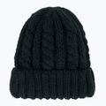 Dámska zimná čiapka ROXY Tram Beanie true black 2