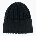 Dámska zimná čiapka ROXY Tram Beanie true black 4