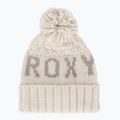 Dámska zimná čiapka ROXY Tonic Beanie whisper white